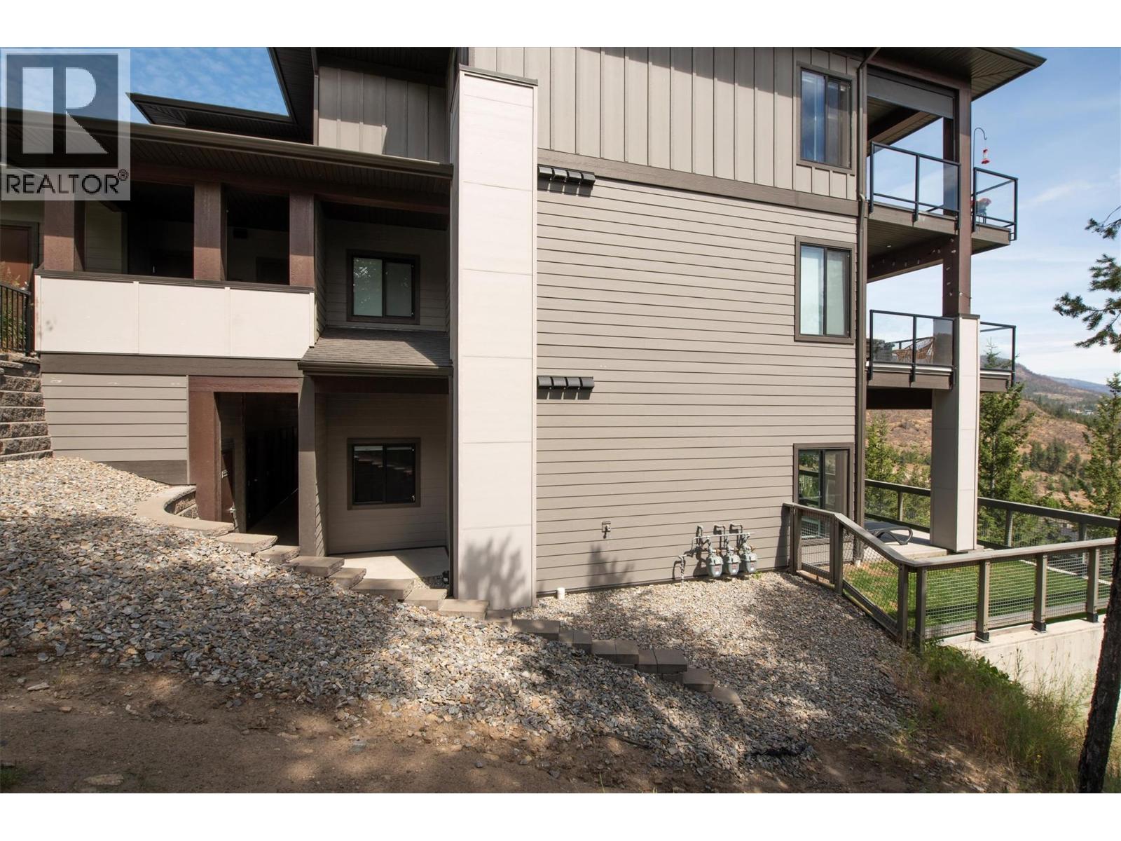 20 2161 Upper Sundance Drive, West Kelowna