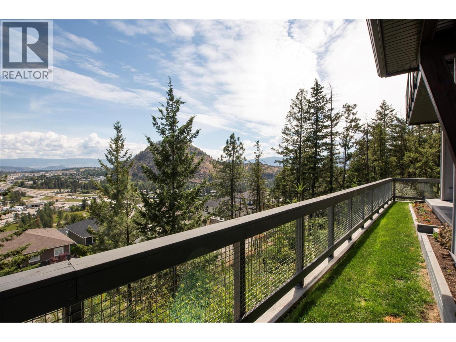 20 2161 Upper Sundance Drive, West Kelowna