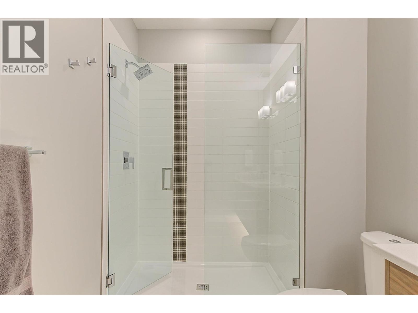 20 2161 Upper Sundance Drive, West Kelowna
