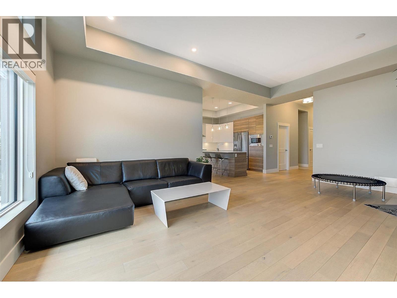 20 2161 Upper Sundance Drive, West Kelowna