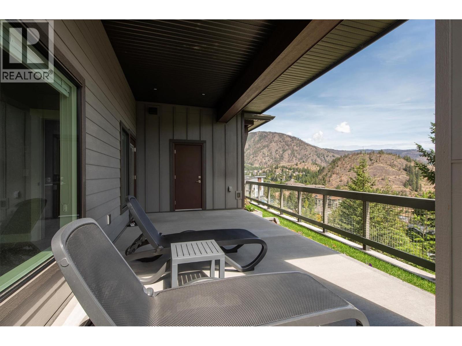 20 2161 Upper Sundance Drive, West Kelowna