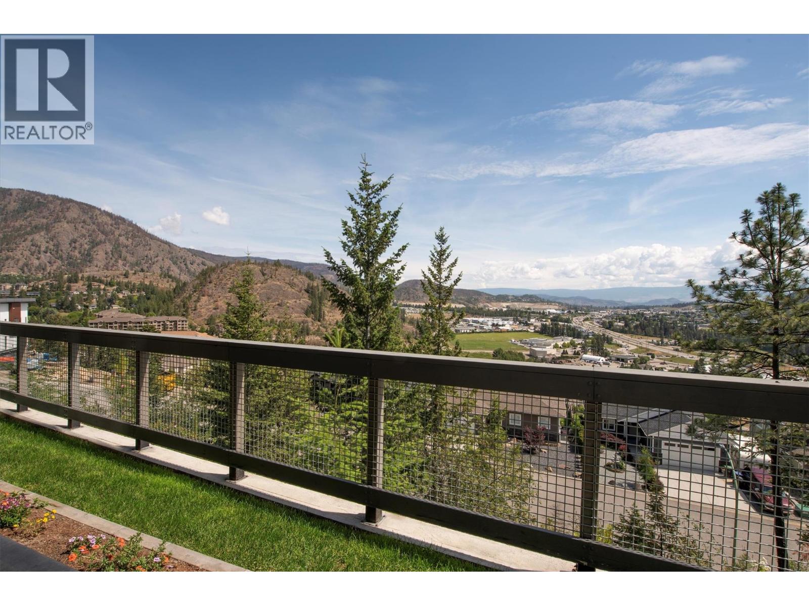 20 2161 Upper Sundance Drive, West Kelowna