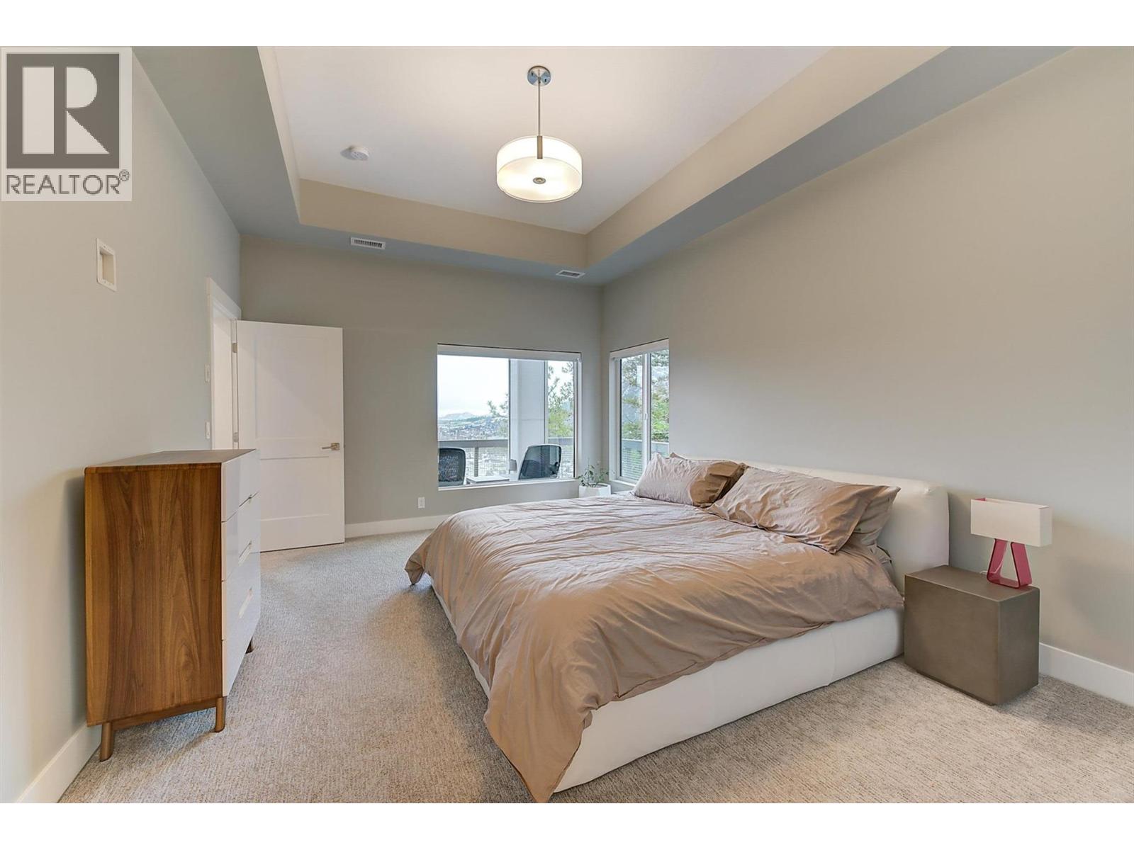 20 2161 Upper Sundance Drive, West Kelowna