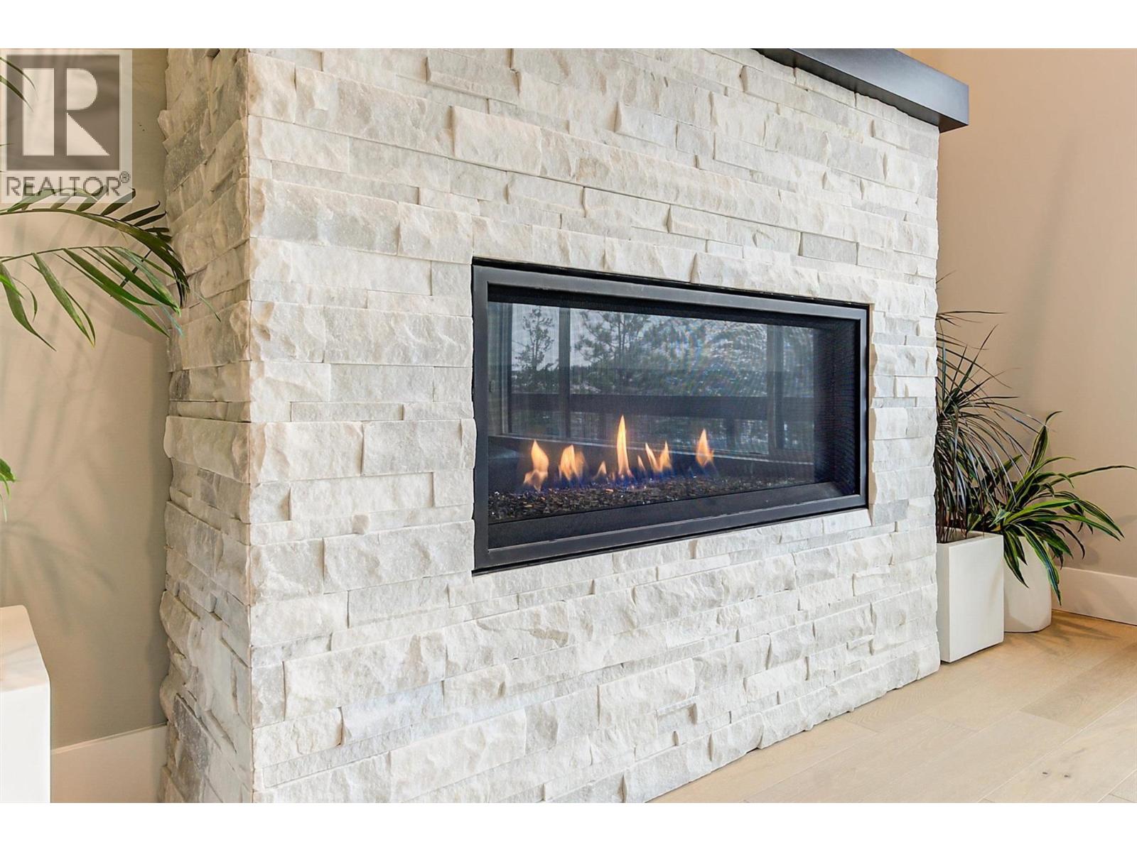 20 2161 Upper Sundance Drive, West Kelowna