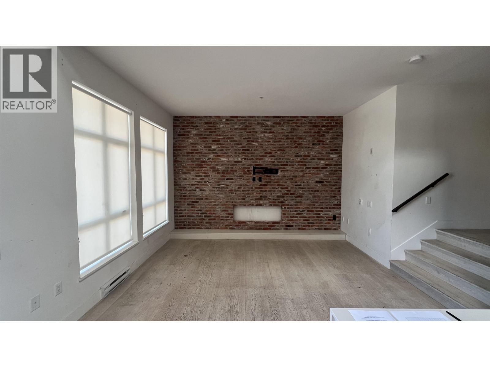 Photo 7 of 401 300 Salter Street, New Westminster BC