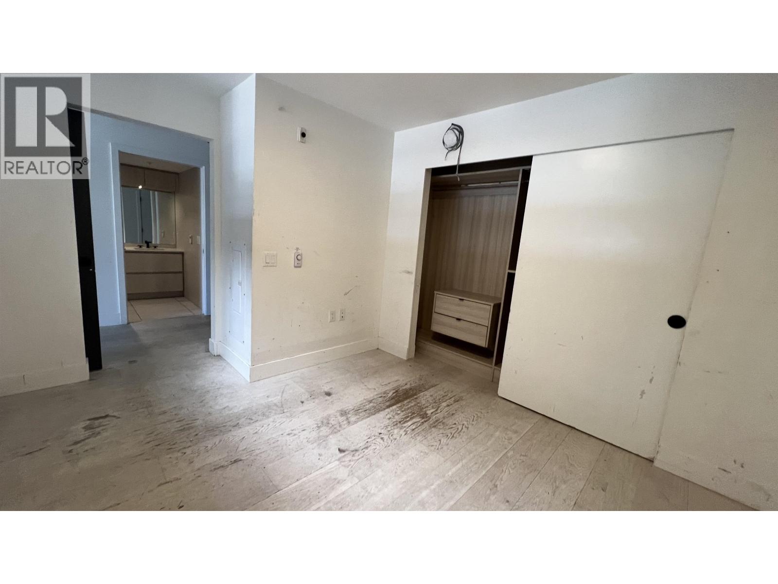 Photo 9 of 401 300 Salter Street, New Westminster BC