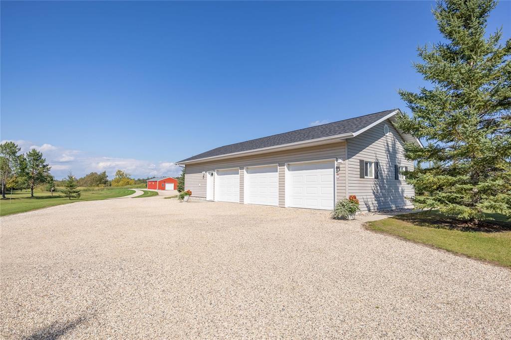 Photo 2 of 78091 12 Highway, Sprague MB