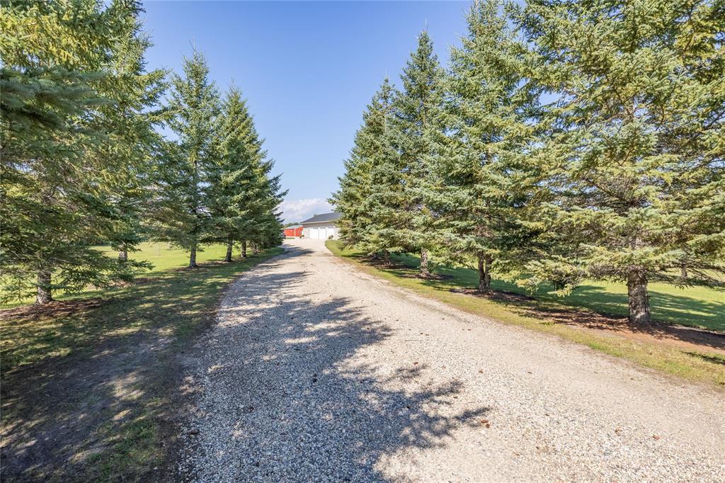 Photo 31 of 78091 12 Highway, Sprague MB
