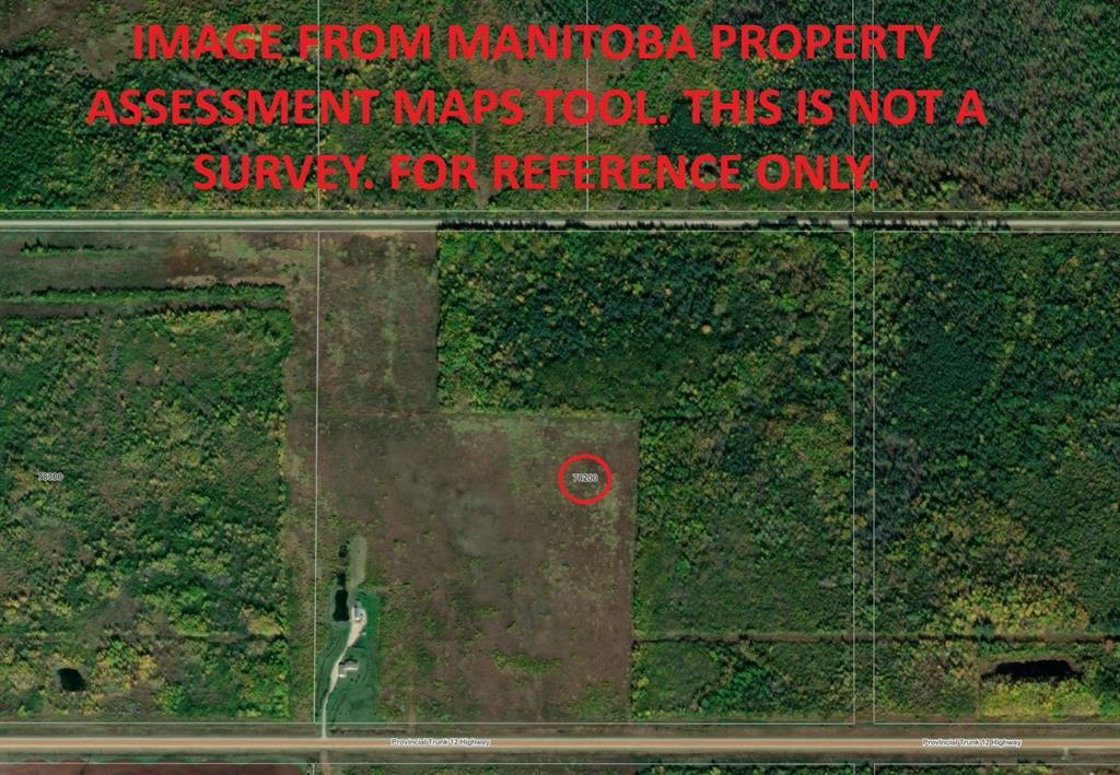 Photo 6 of 78091 12 Highway, Sprague MB