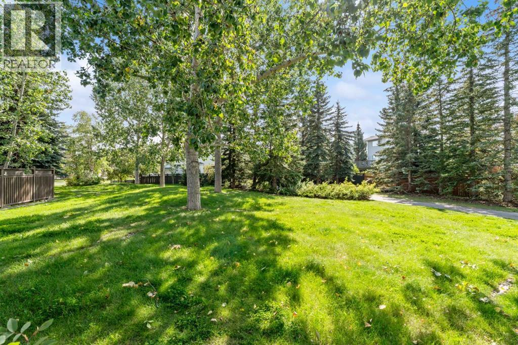 Photo 42 of 44 Valley Meadow Close Nw, Calgary AB
