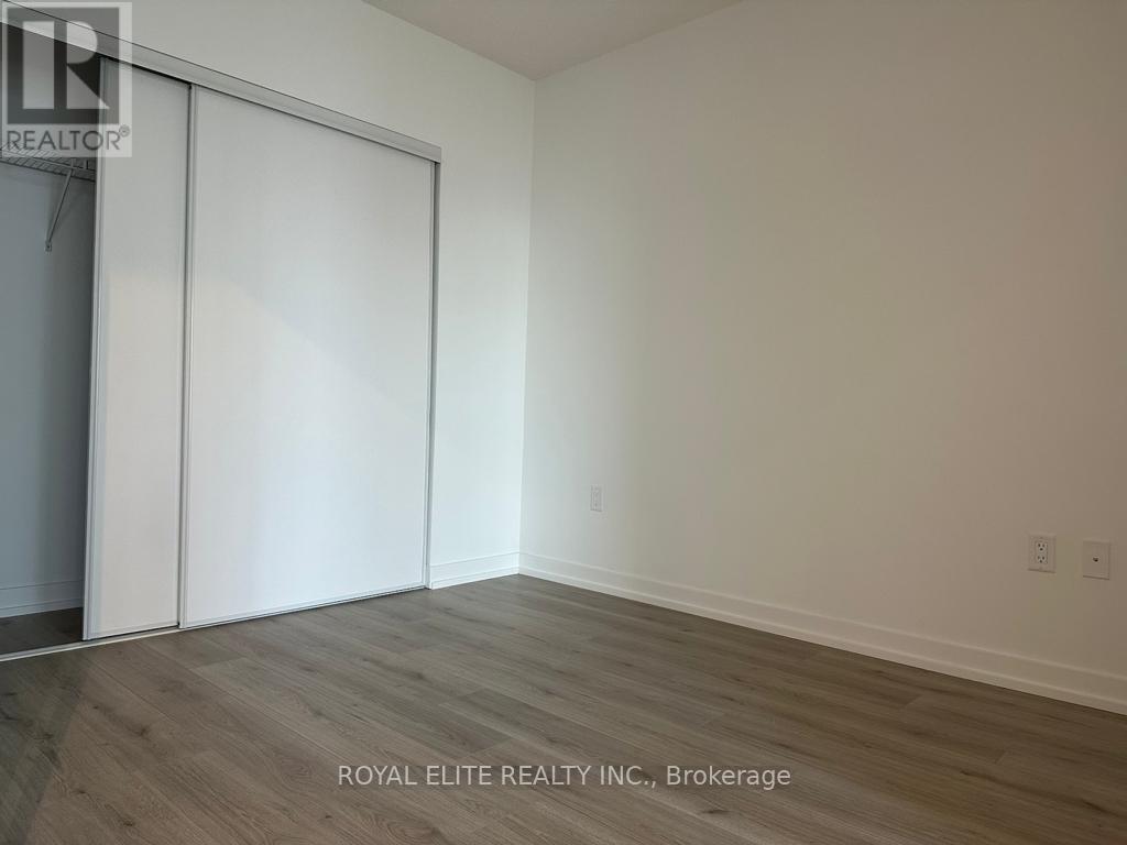 Photo 5 of 3301 395 Bloor Street E, Toronto ON