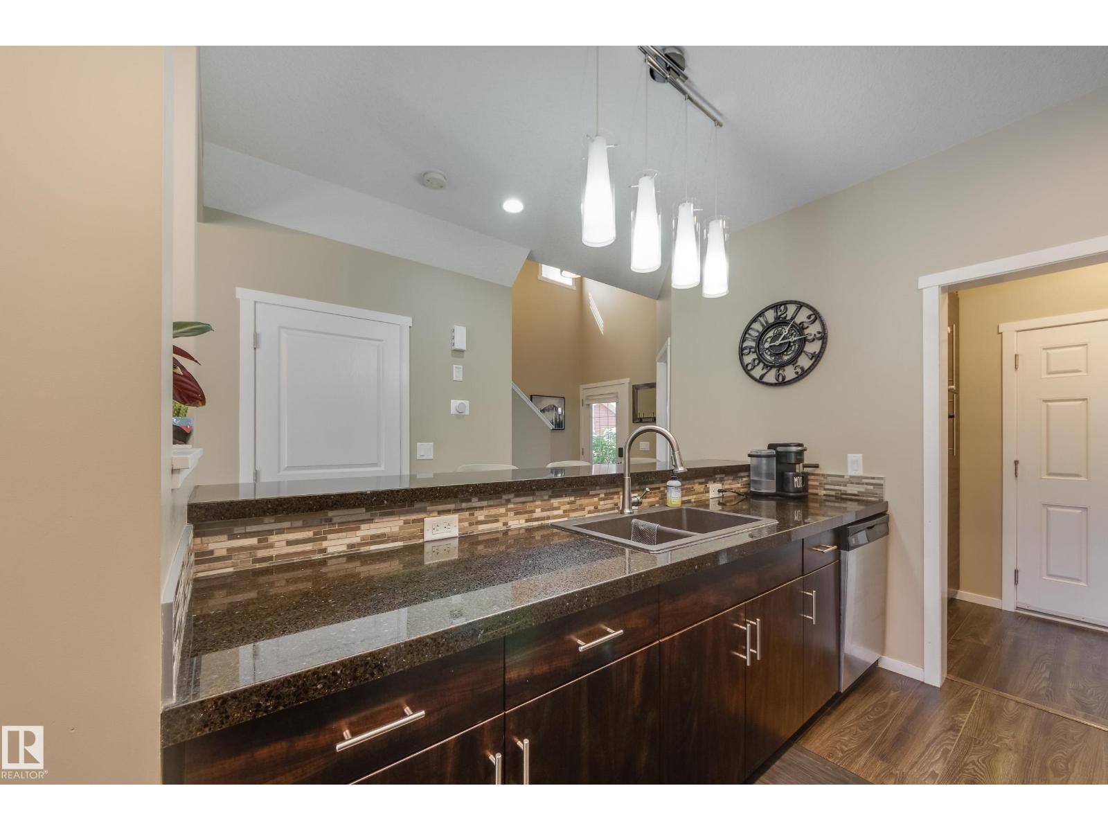 Photo 10 of 12915 205 St Nw, Edmonton AB