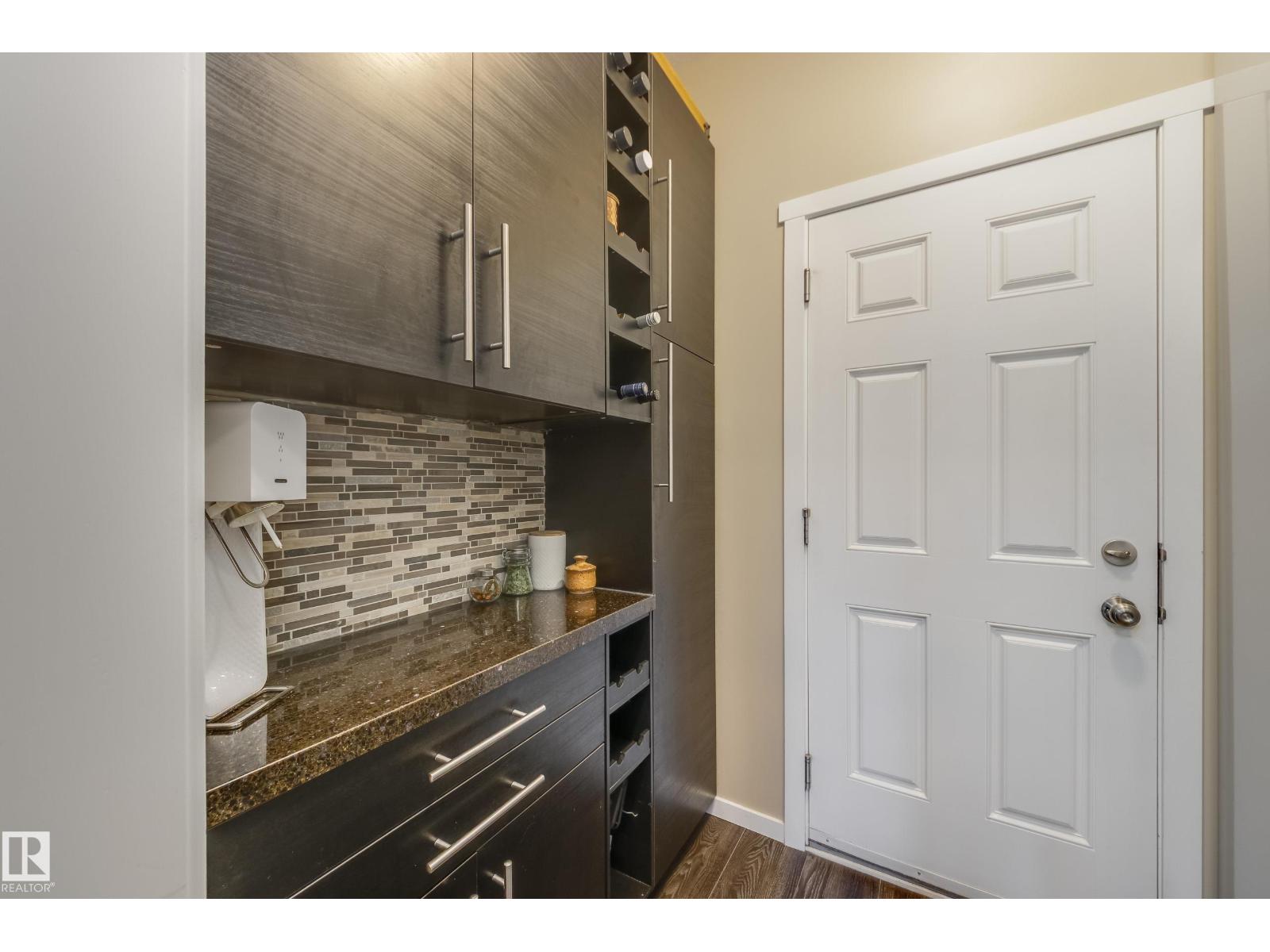 Photo 12 of 12915 205 St Nw, Edmonton AB