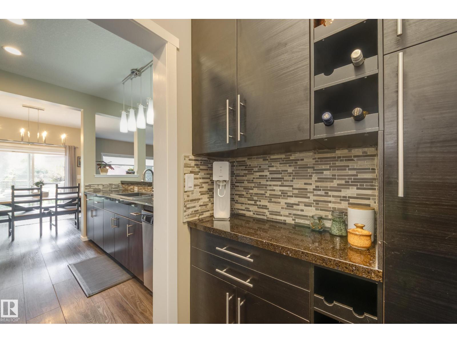 Photo 13 of 12915 205 St Nw, Edmonton AB