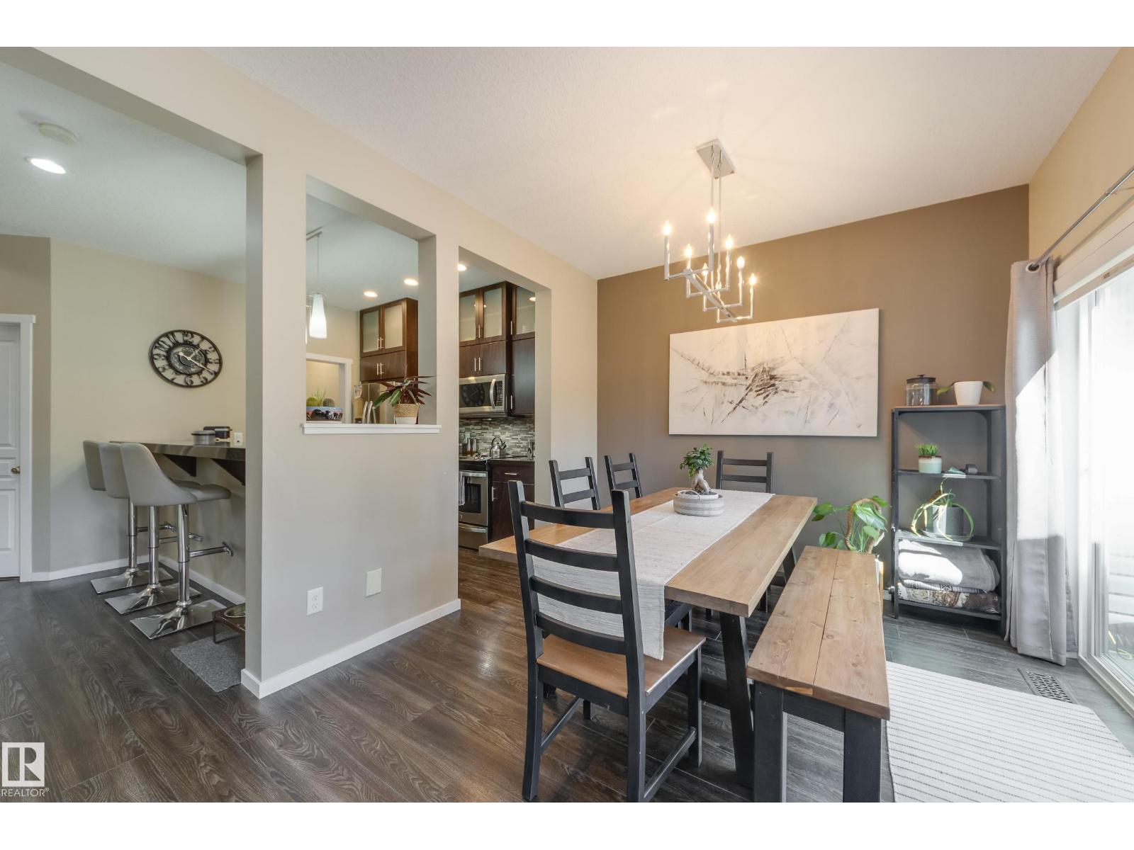 Photo 19 of 12915 205 St Nw, Edmonton AB