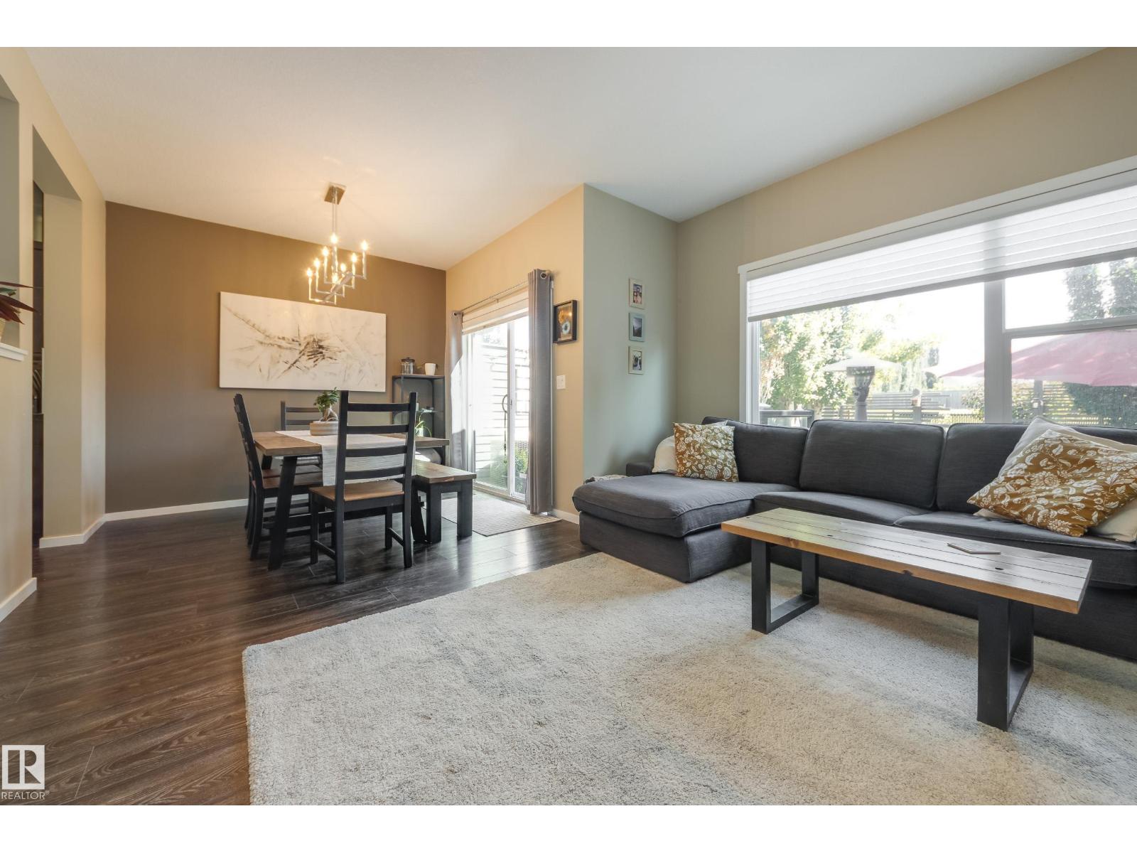 Photo 20 of 12915 205 St Nw, Edmonton AB