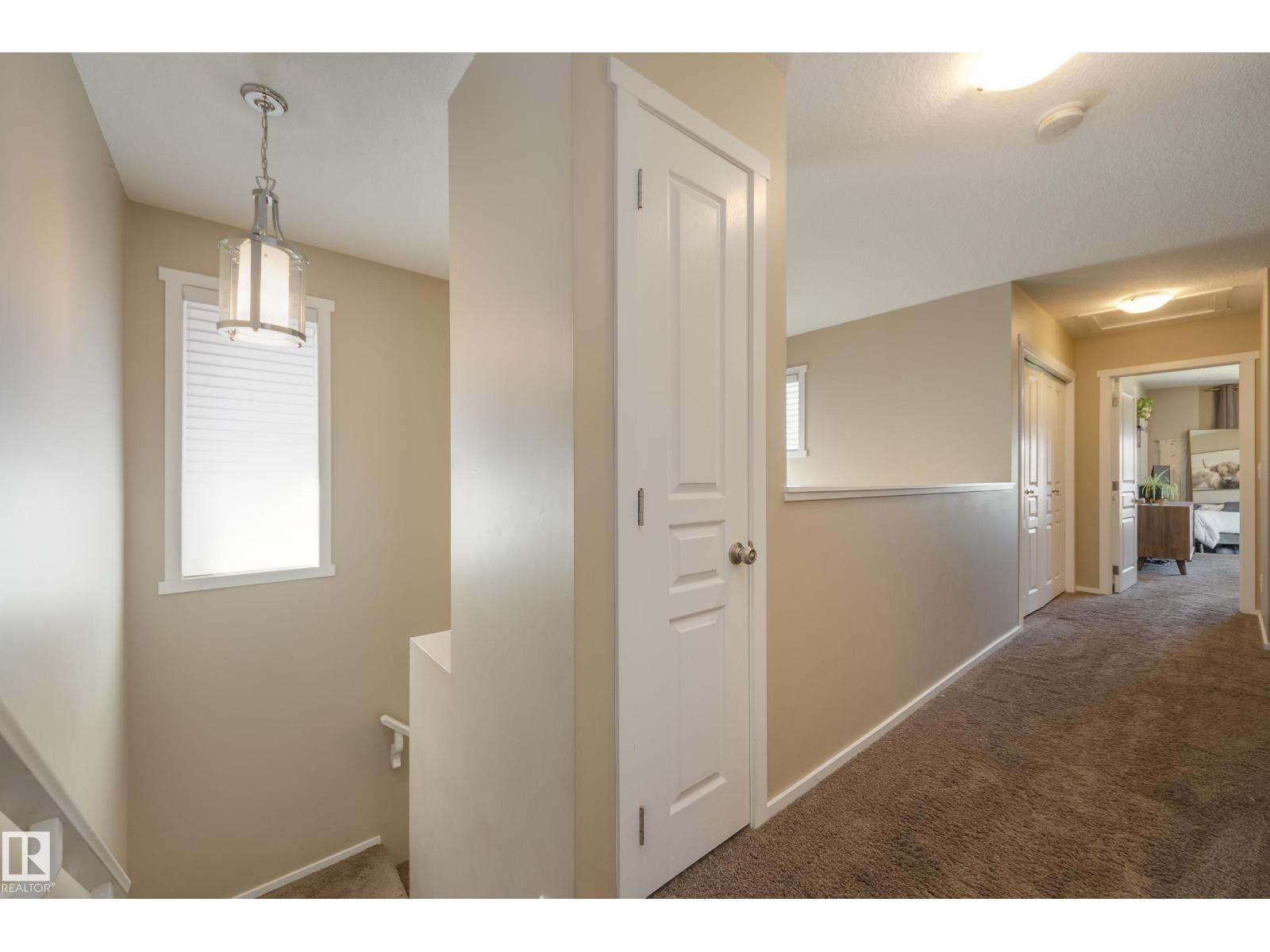 Photo 26 of 12915 205 St Nw, Edmonton AB