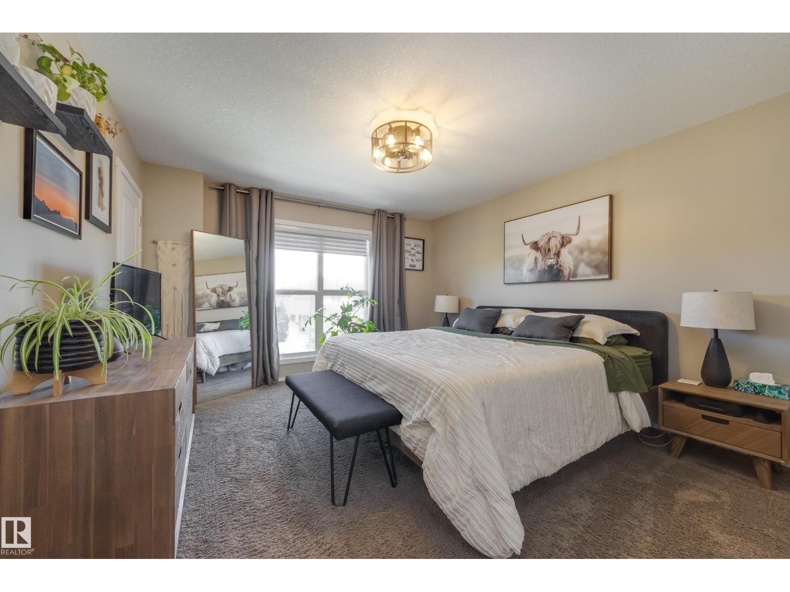 Photo 29 of 12915 205 St Nw, Edmonton AB