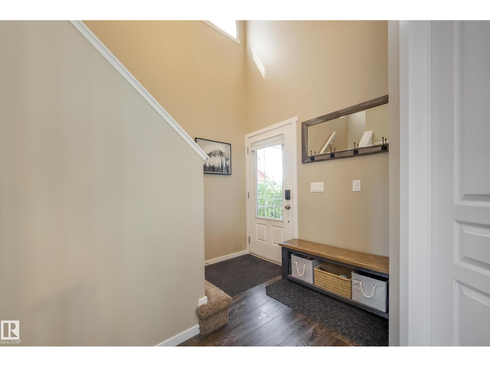 Photo 3 of 12915 205 St Nw, Edmonton AB