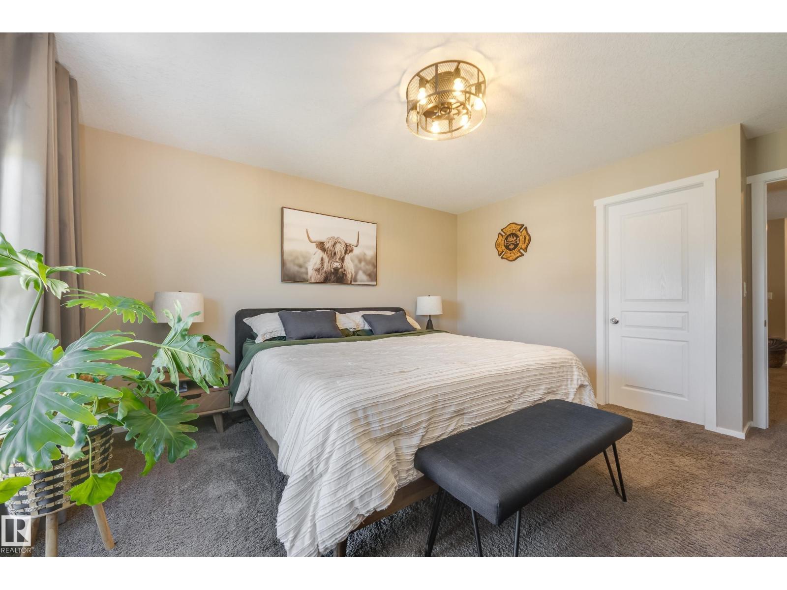 Photo 30 of 12915 205 St Nw, Edmonton AB