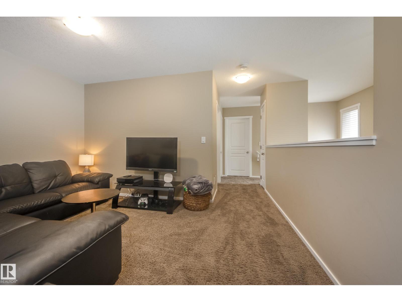 Photo 36 of 12915 205 St Nw, Edmonton AB