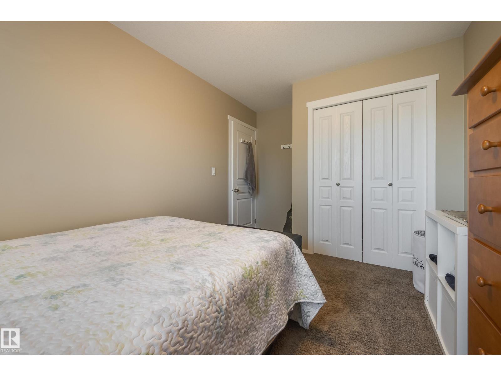 Photo 39 of 12915 205 St Nw, Edmonton AB