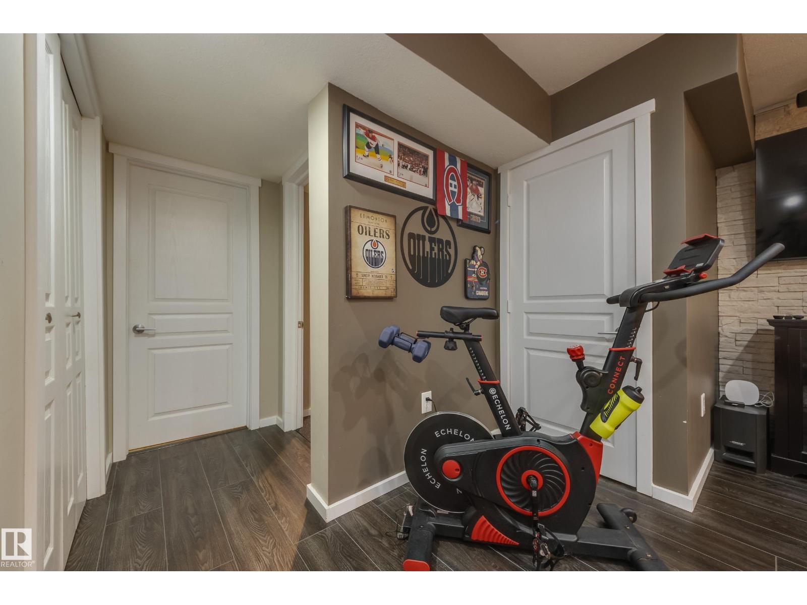 Photo 48 of 12915 205 St Nw, Edmonton AB