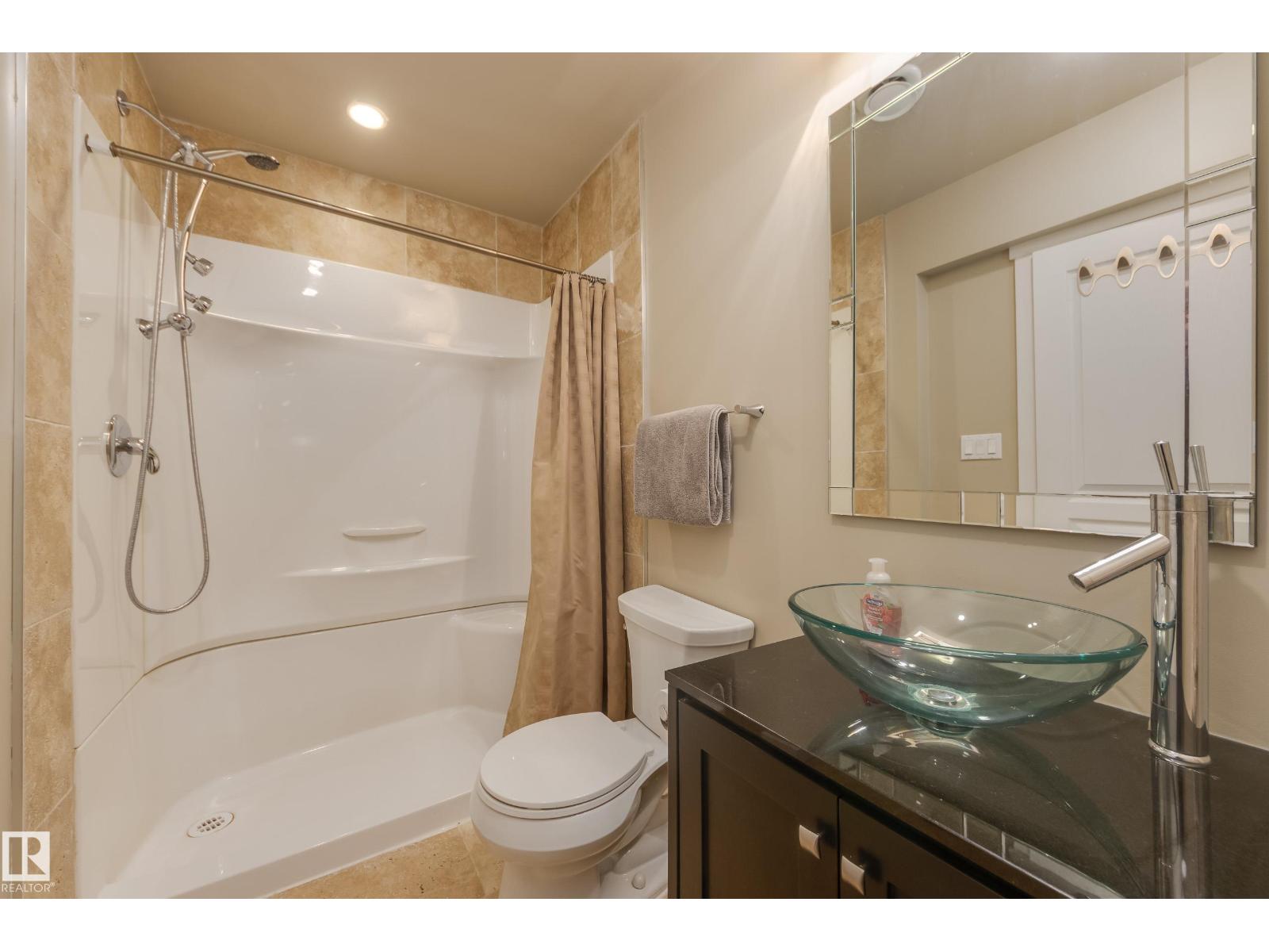 Photo 51 of 12915 205 St Nw, Edmonton AB