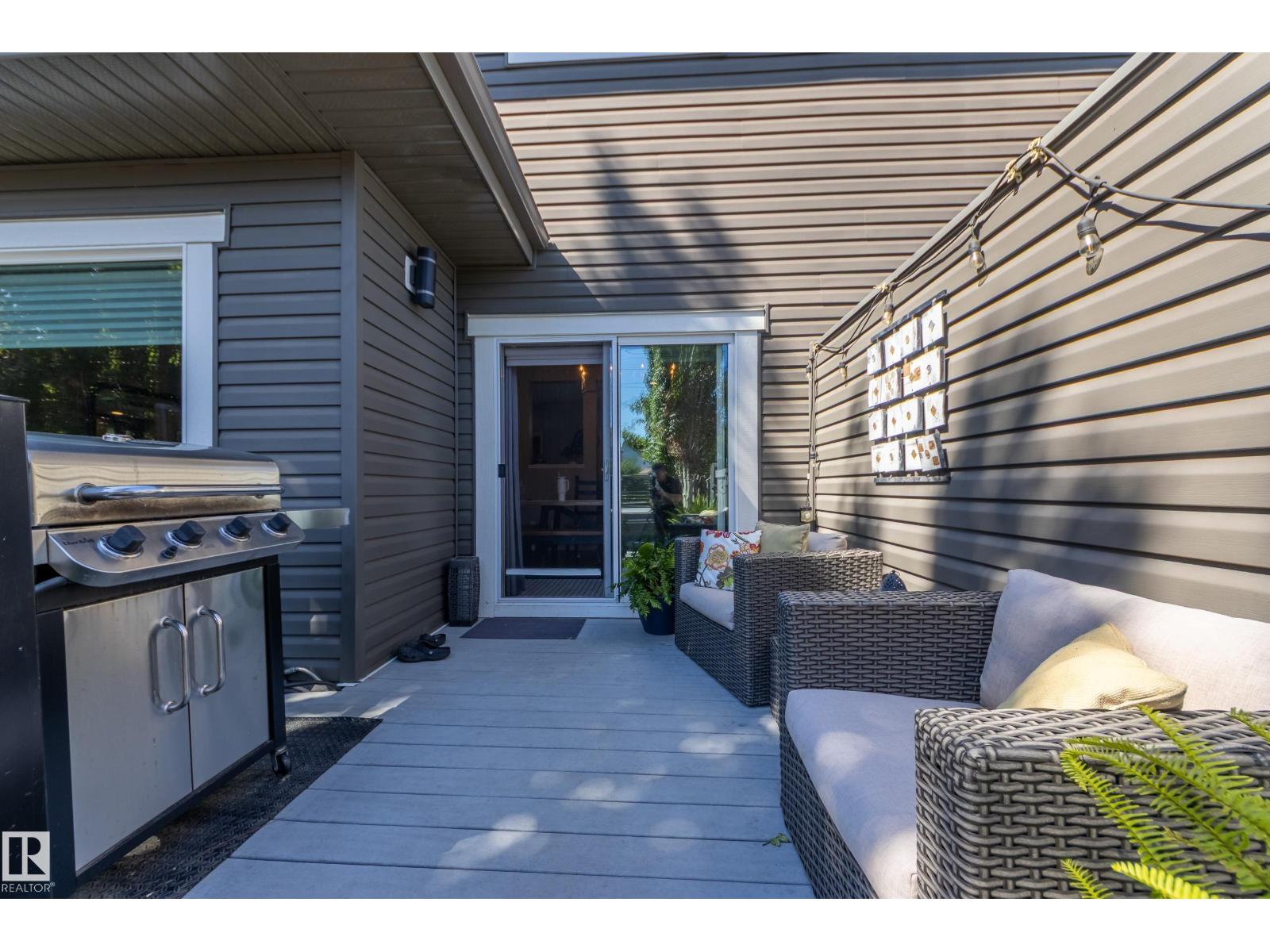 Photo 52 of 12915 205 St Nw, Edmonton AB