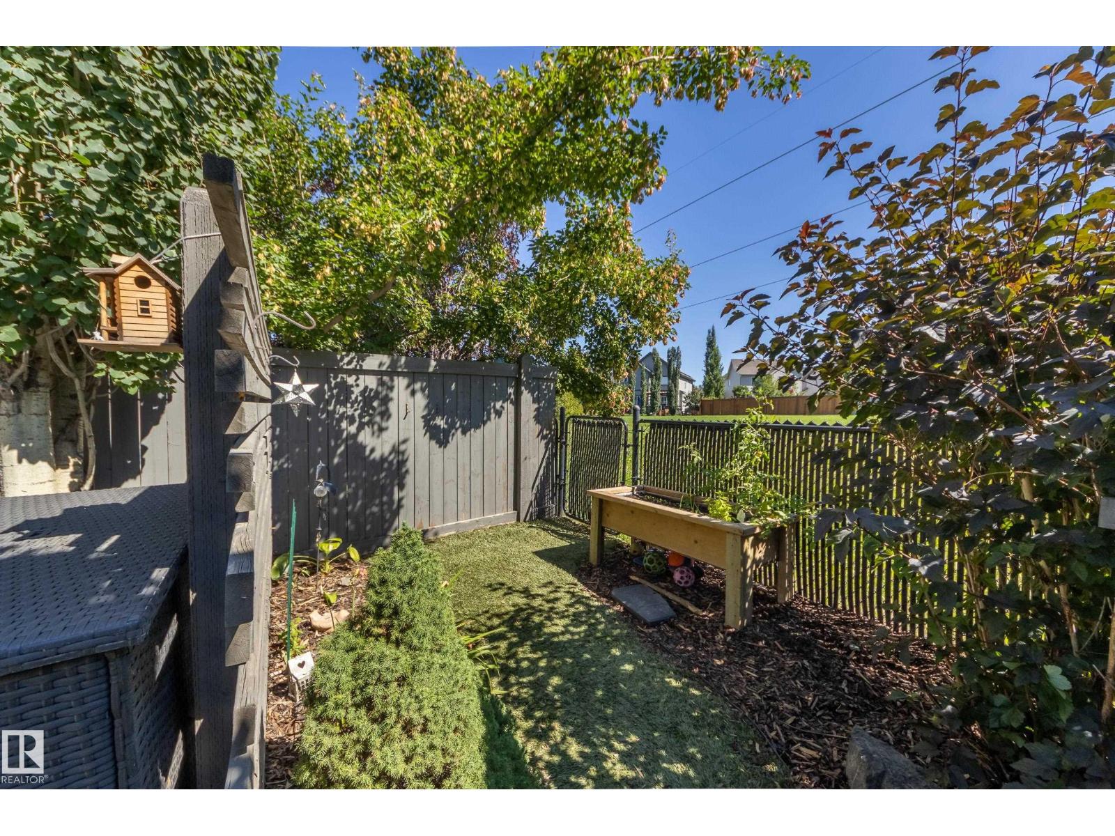 Photo 61 of 12915 205 St Nw, Edmonton AB