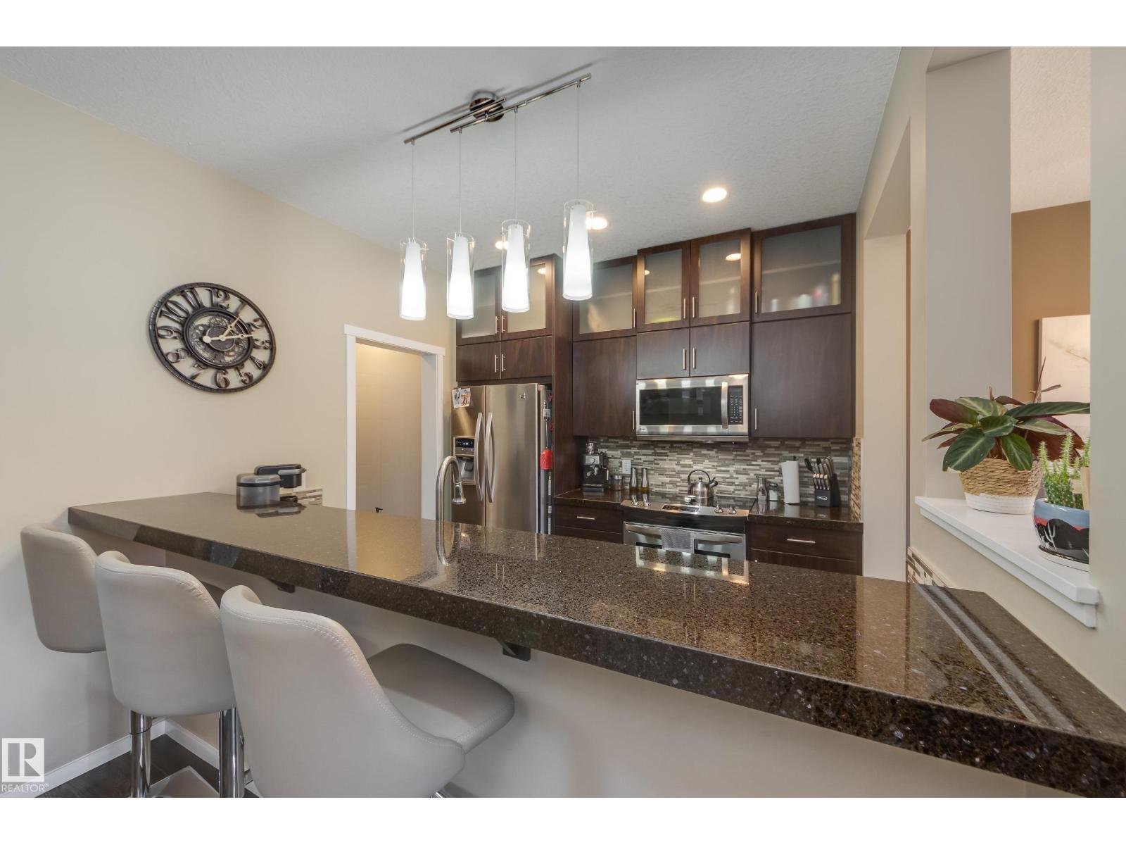 Photo 7 of 12915 205 St Nw, Edmonton AB