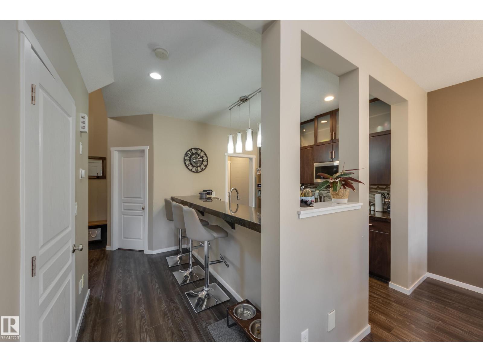Photo 8 of 12915 205 St Nw, Edmonton AB