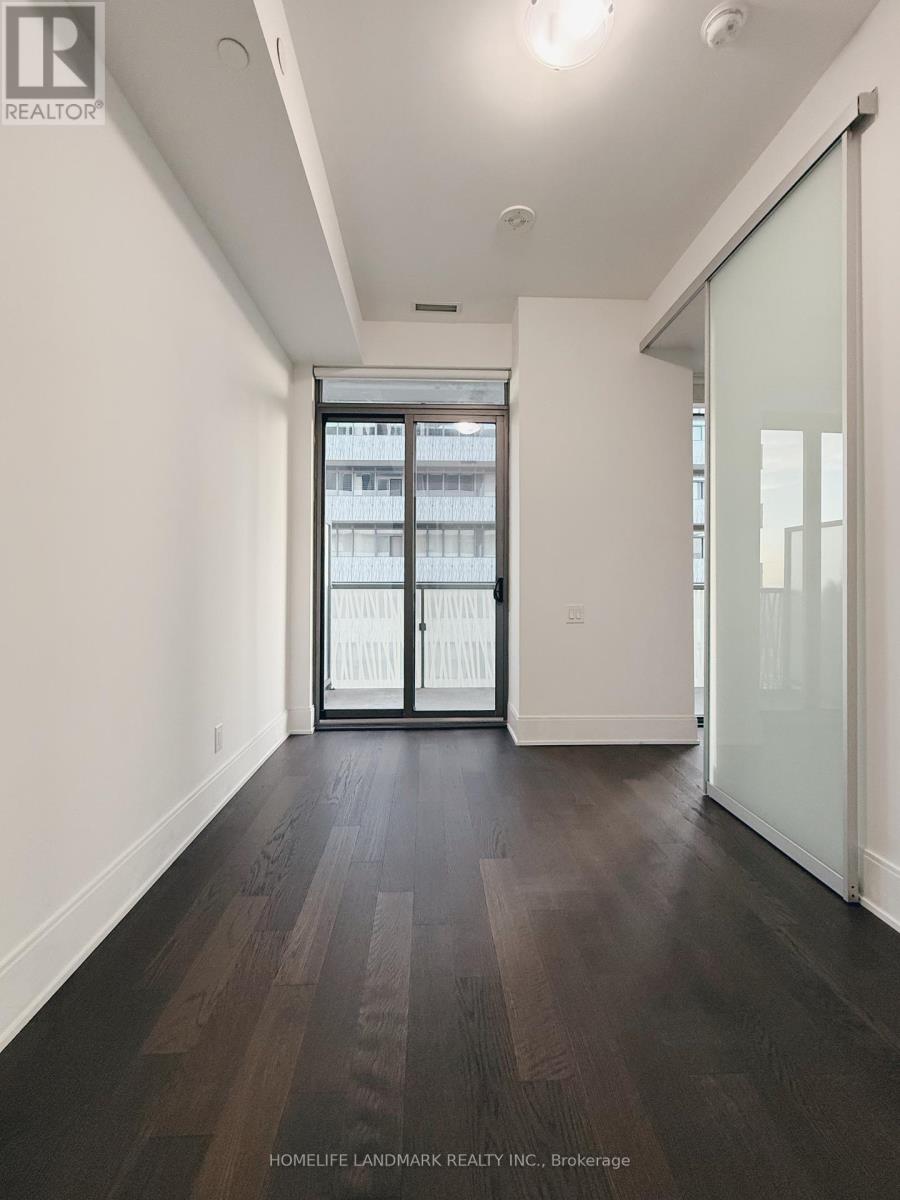 Photo 17 of Lph 5304 50 Charles Street E, Toronto ON
