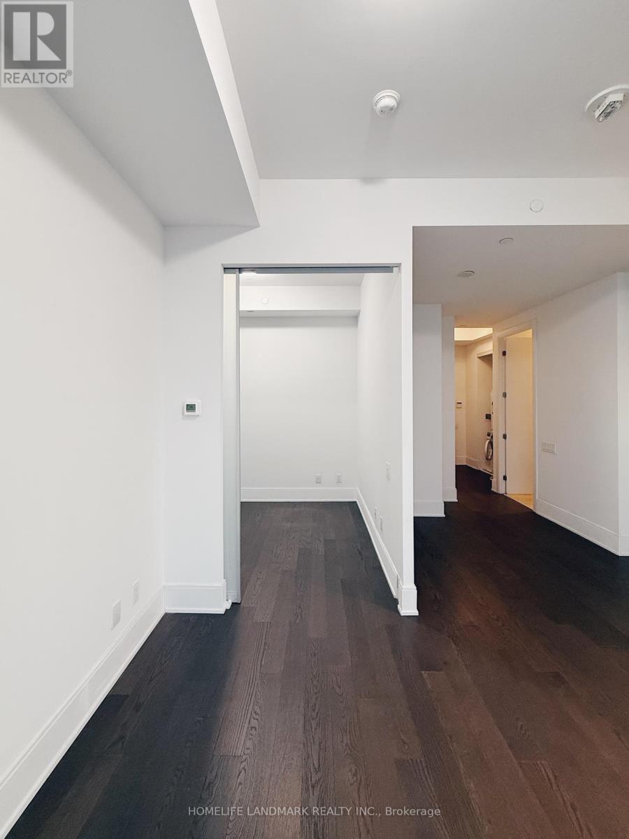 Photo 3 of Lph 5304 50 Charles Street E, Toronto ON