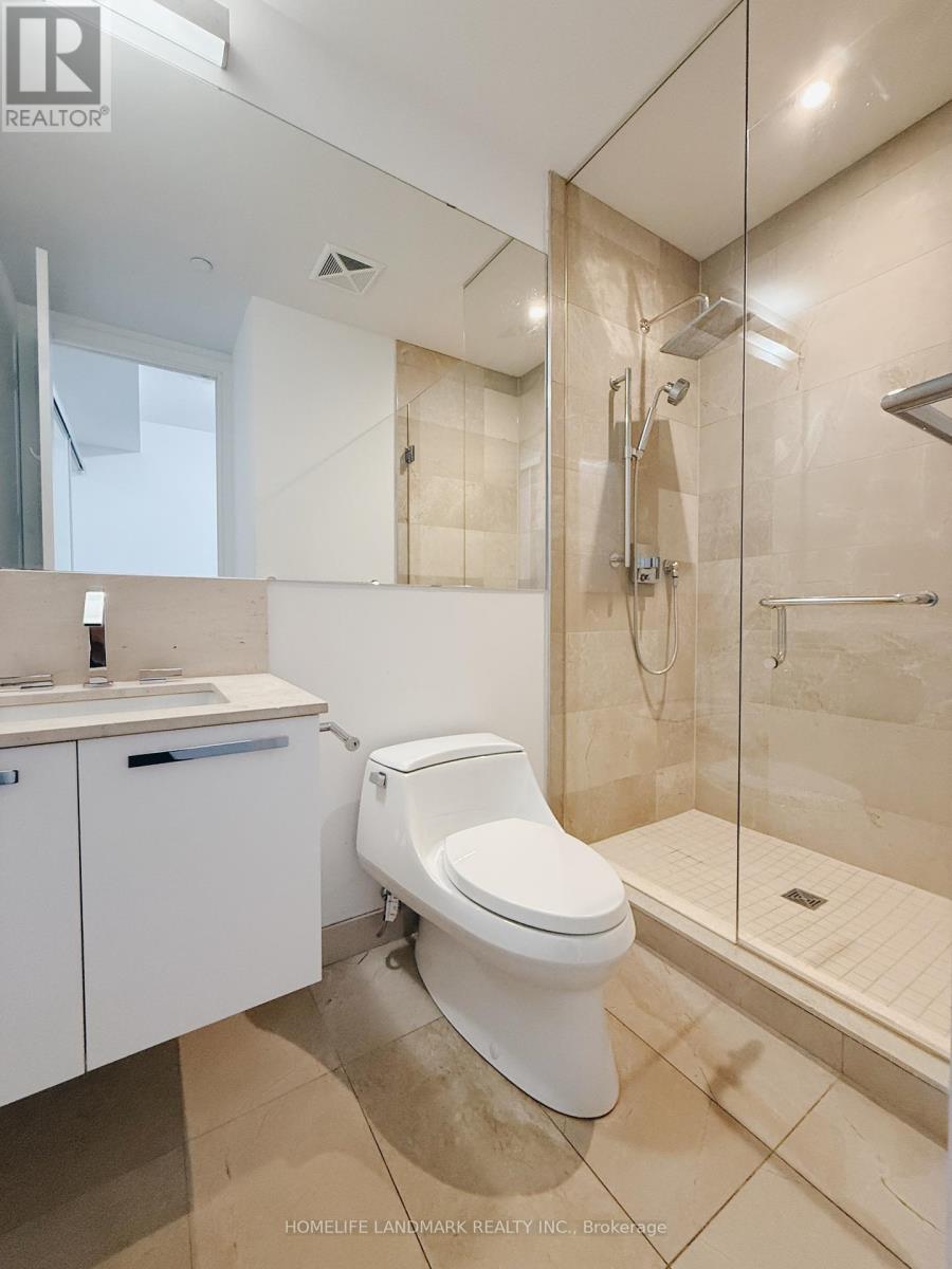 Photo 8 of Lph 5304 50 Charles Street E, Toronto ON