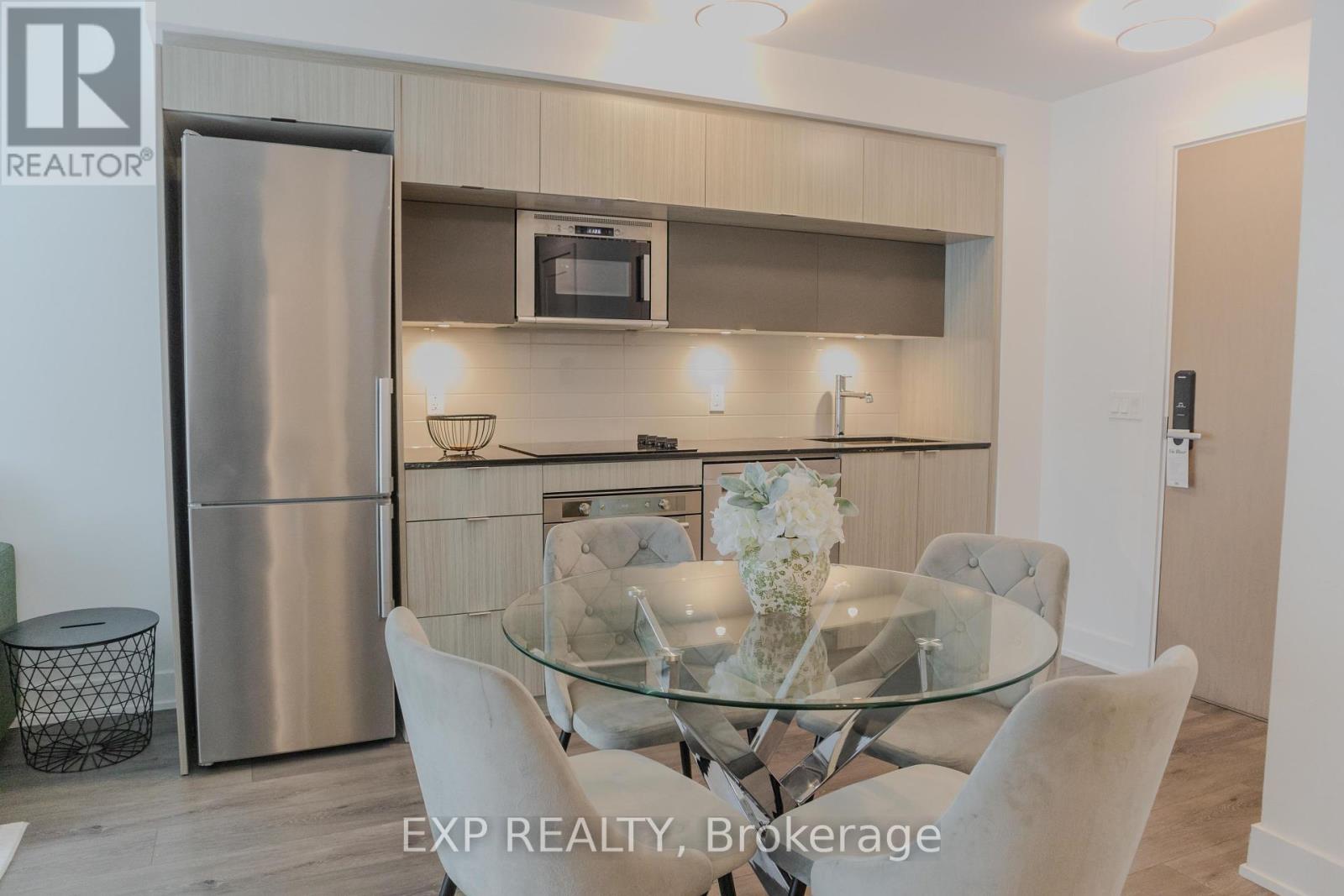 Photo 14 of 519 585 Bloor Street E, Toronto ON