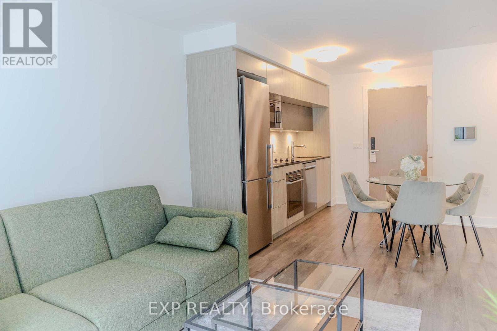 Photo 27 of 519 585 Bloor Street E, Toronto ON