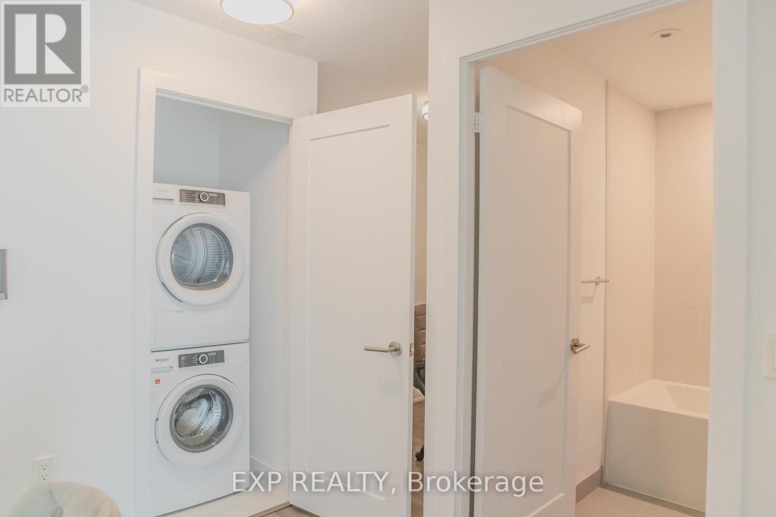 Photo 28 of 519 585 Bloor Street E, Toronto ON