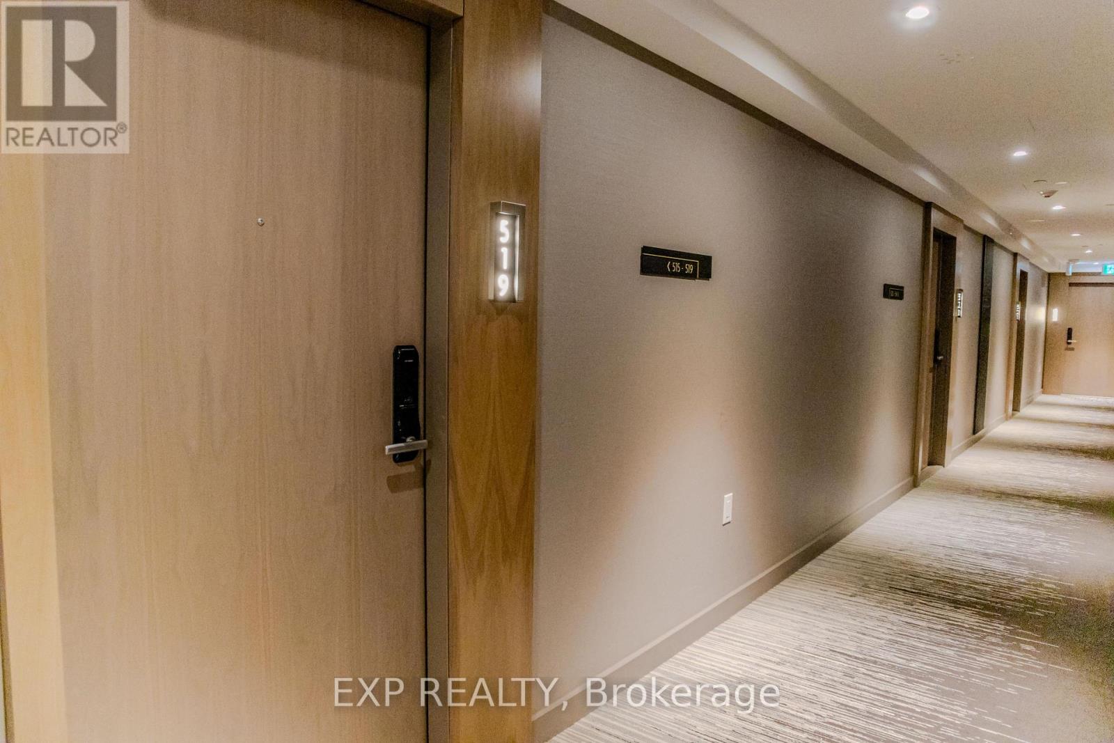Photo 29 of 519 585 Bloor Street E, Toronto ON