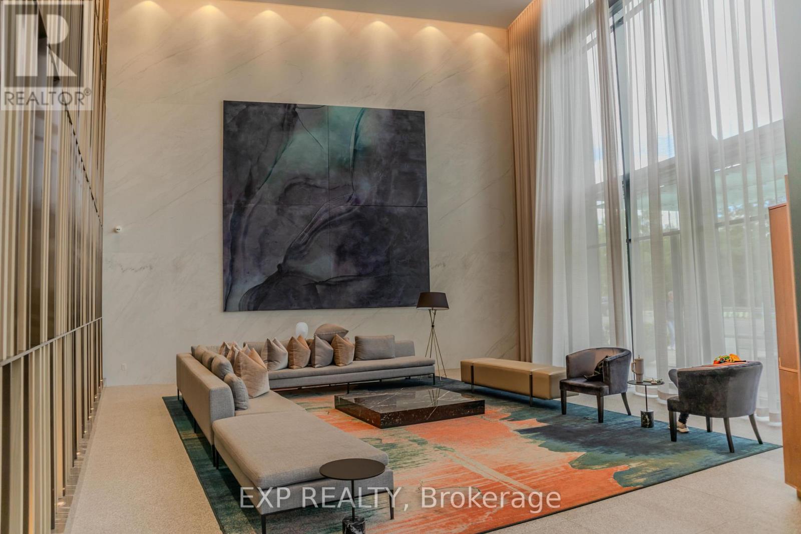 Photo 32 of 519 585 Bloor Street E, Toronto ON