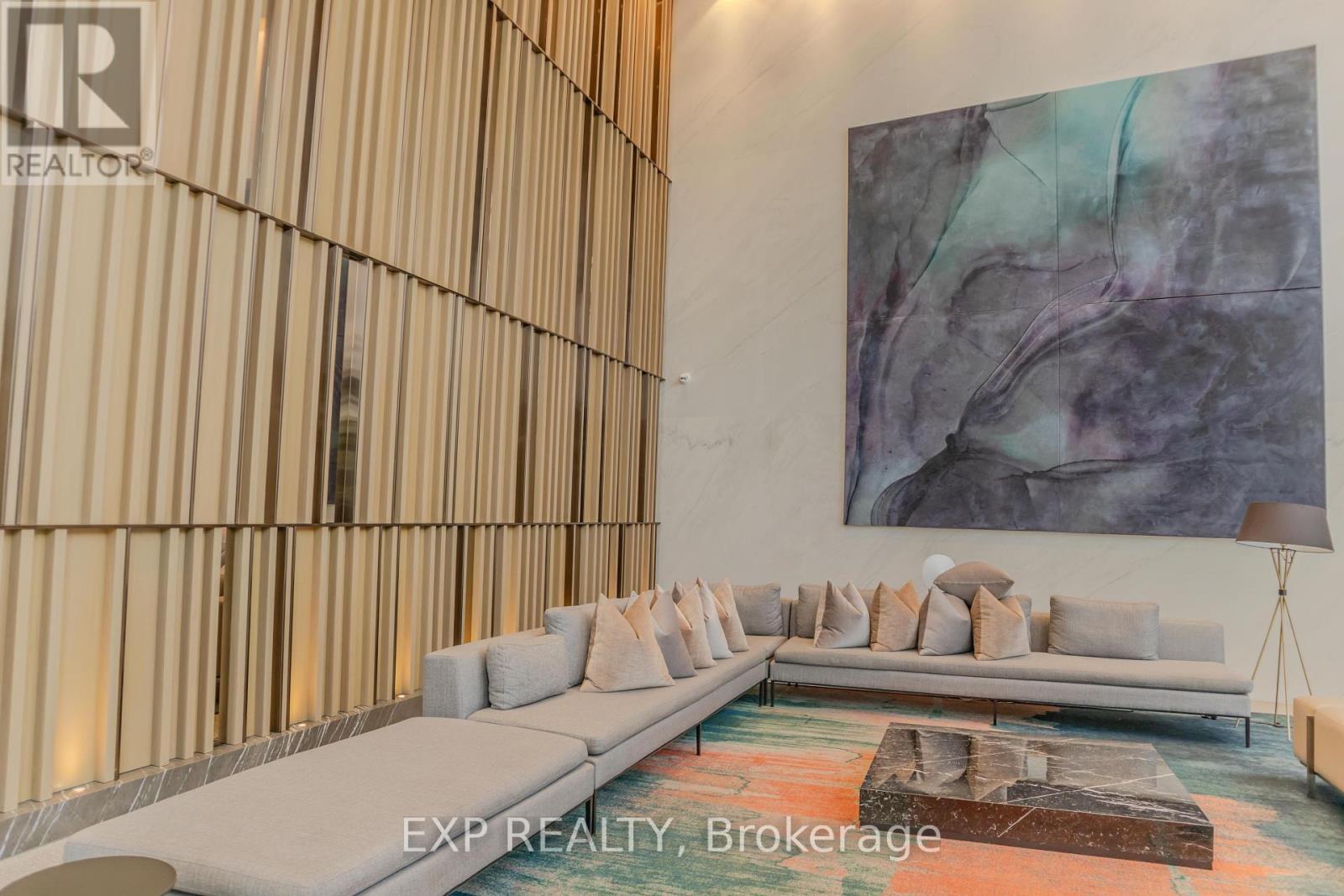 Photo 34 of 519 585 Bloor Street E, Toronto ON