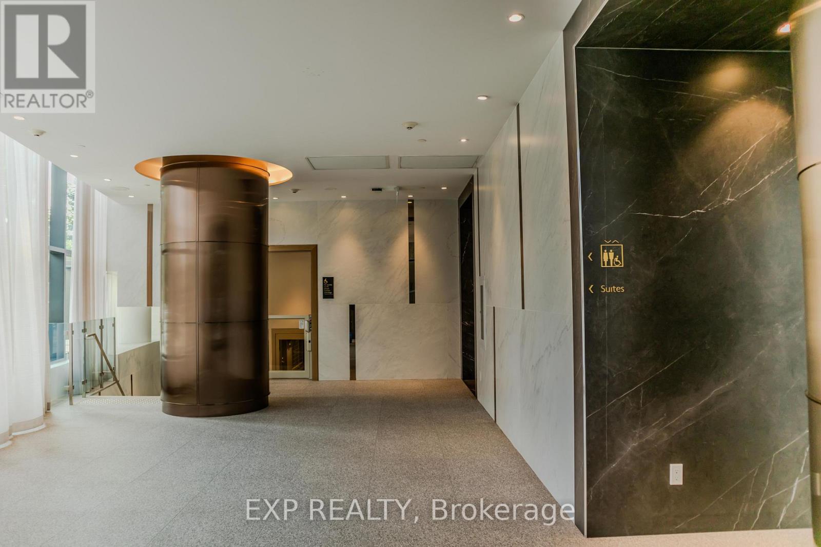Photo 36 of 519 585 Bloor Street E, Toronto ON