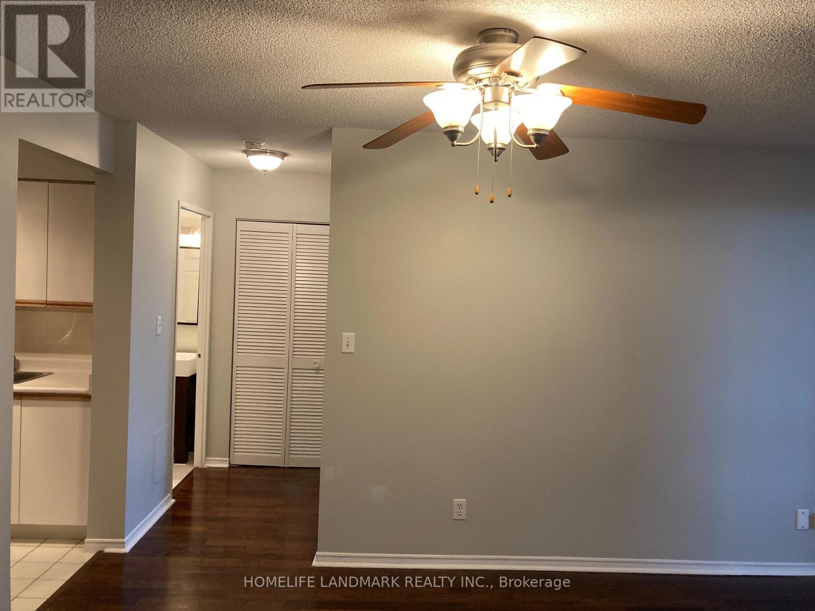 Photo 10 of 1709 35 Empress Avenue, Toronto ON