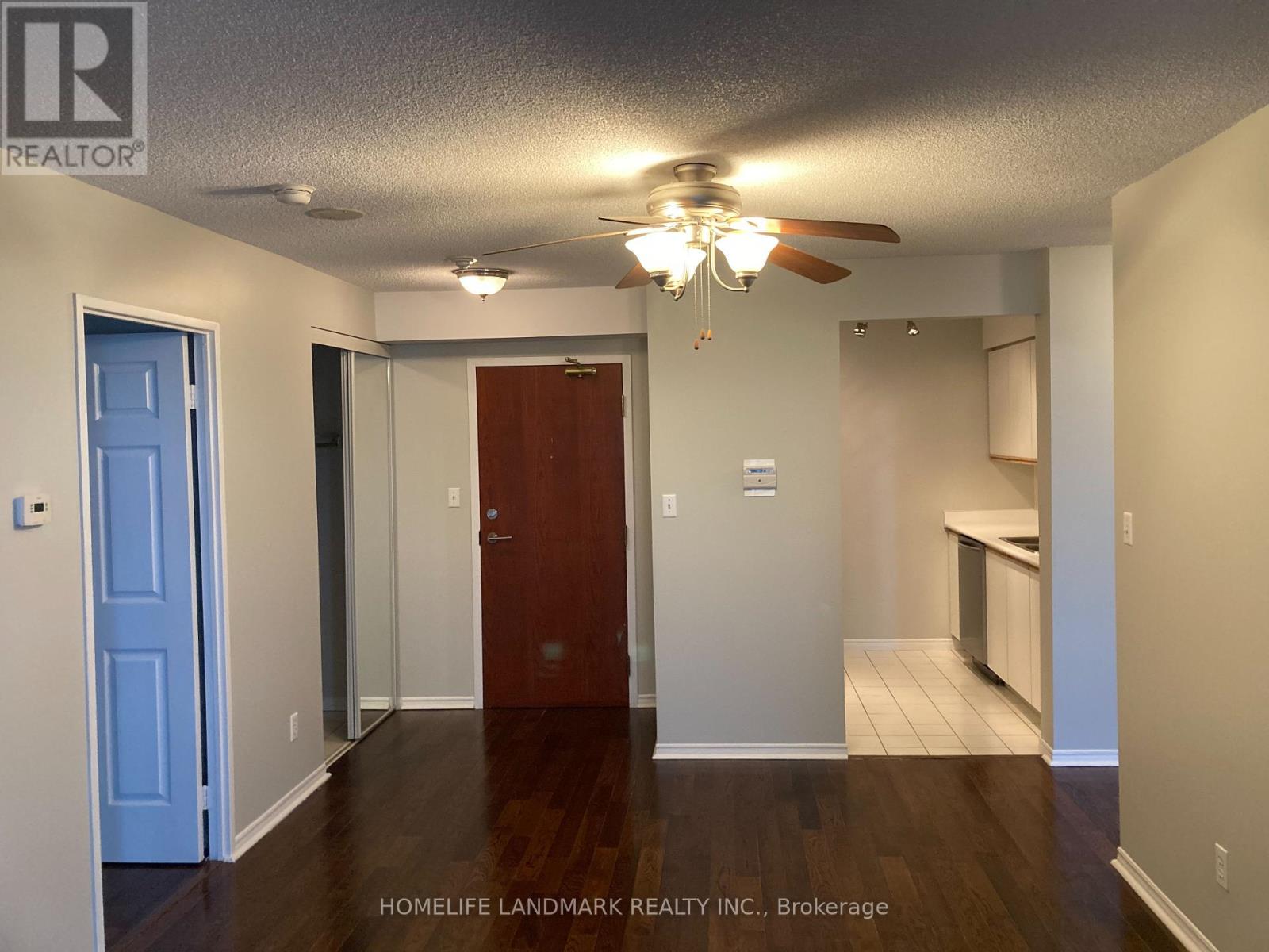 Photo 6 of 1709 35 Empress Avenue, Toronto ON