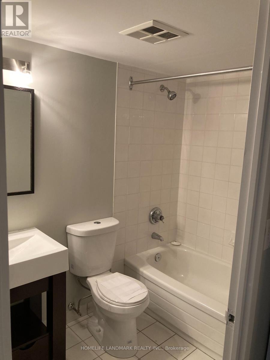 Photo 9 of 1709 35 Empress Avenue, Toronto ON