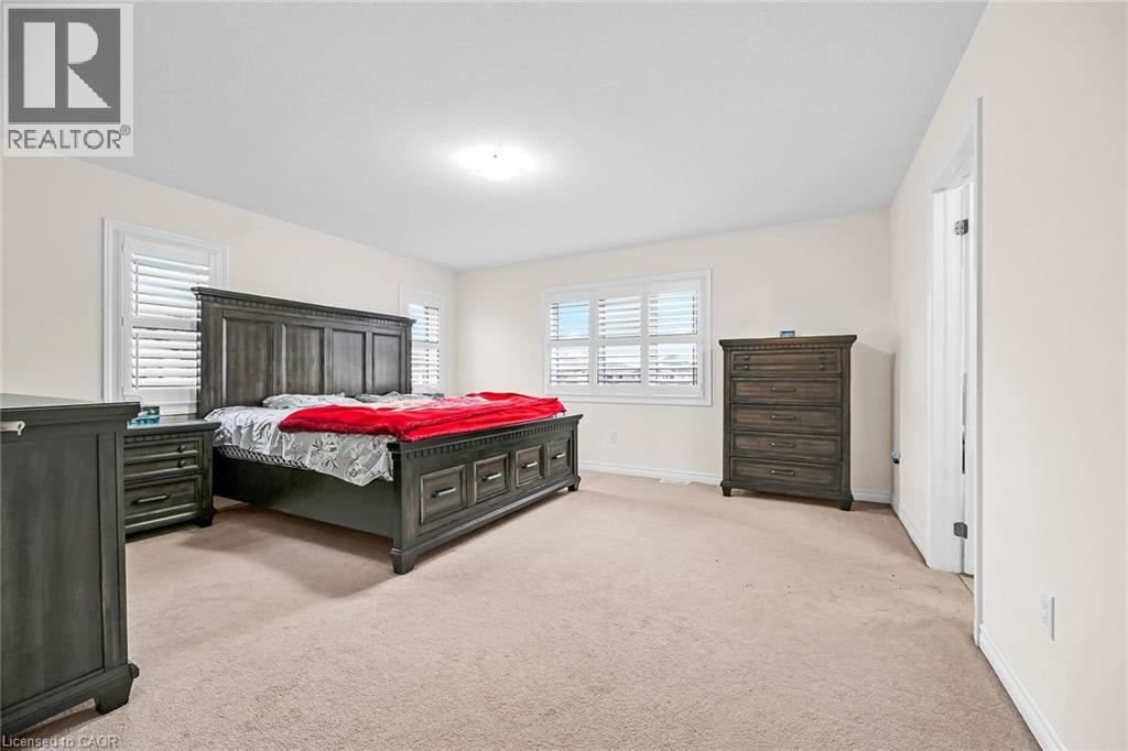 Photo 19 of 3 Aldgate Avenue, Hamilton ON