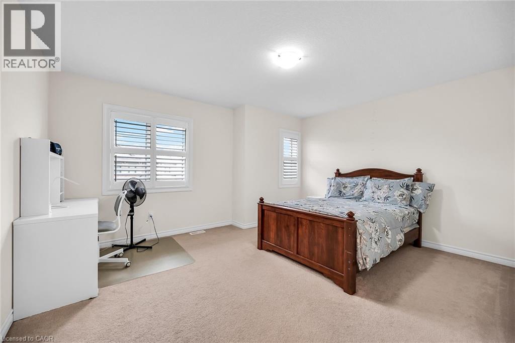 Photo 26 of 3 Aldgate Avenue, Hamilton ON