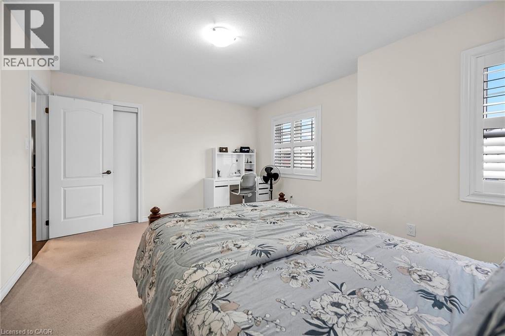 Photo 27 of 3 Aldgate Avenue, Hamilton ON