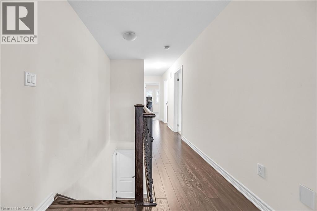 Photo 34 of 3 Aldgate Avenue, Hamilton ON
