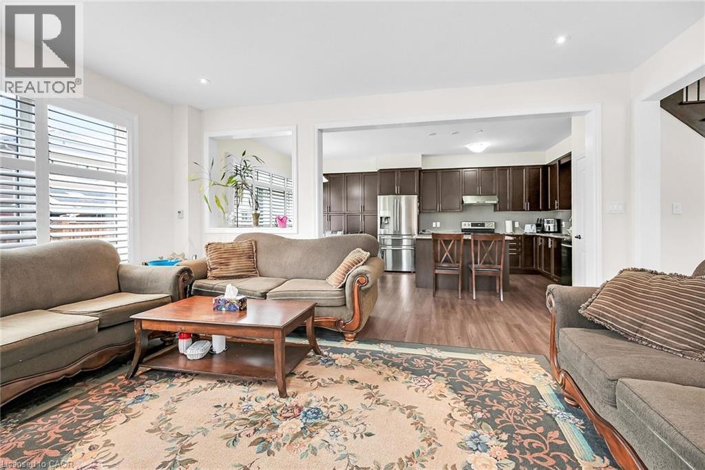 Photo 44 of 3 Aldgate Avenue, Hamilton ON